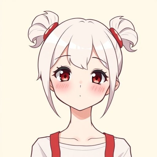 唐小糖 - jm漫画签约作者头像